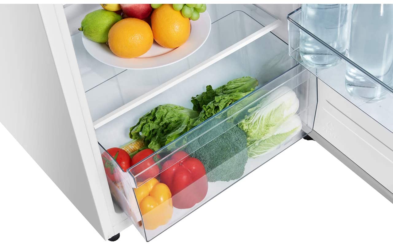 dcm24s microwave