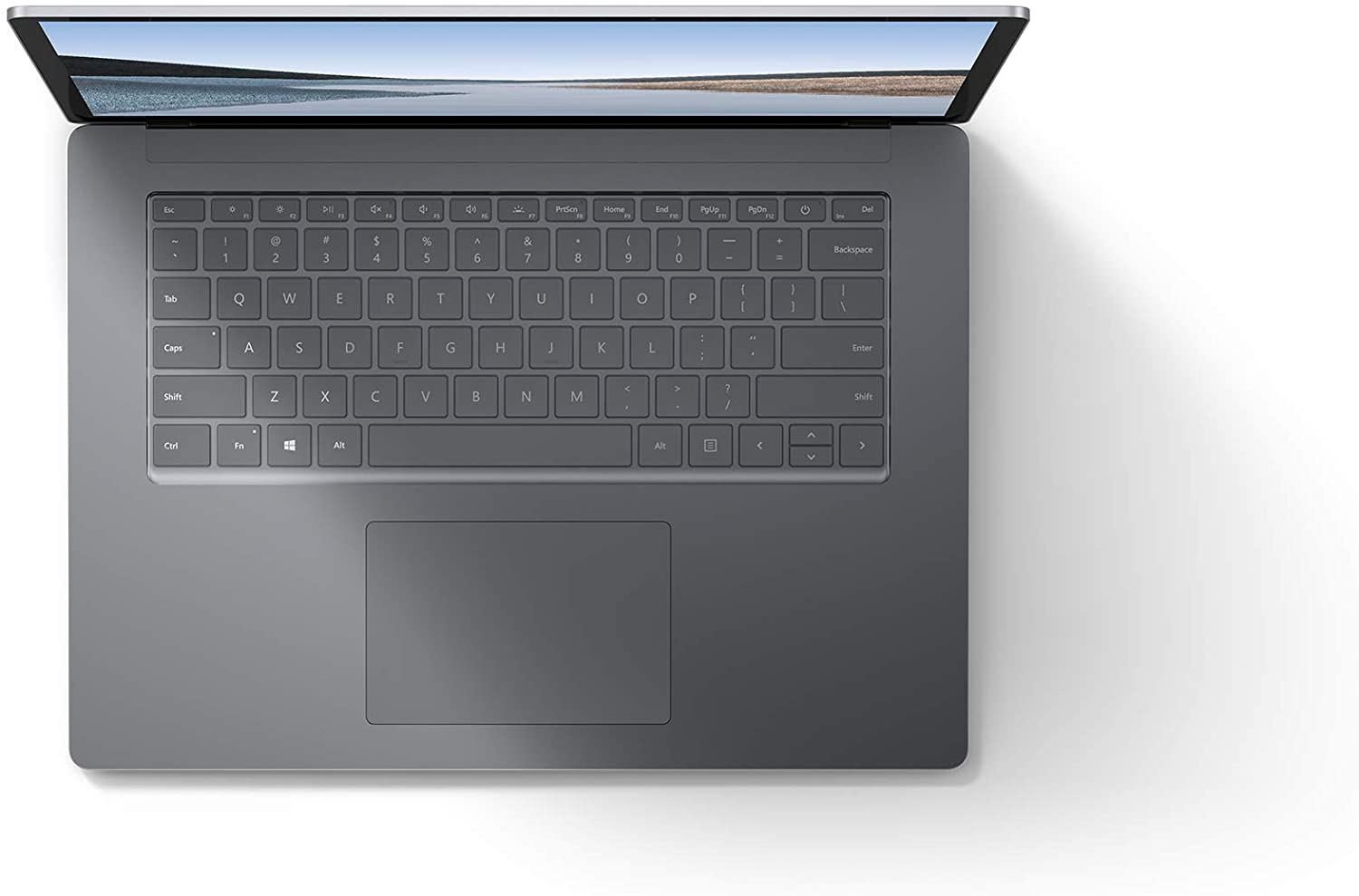 Microsoft Surface Laptop 3 R5 8GB 256GB 15