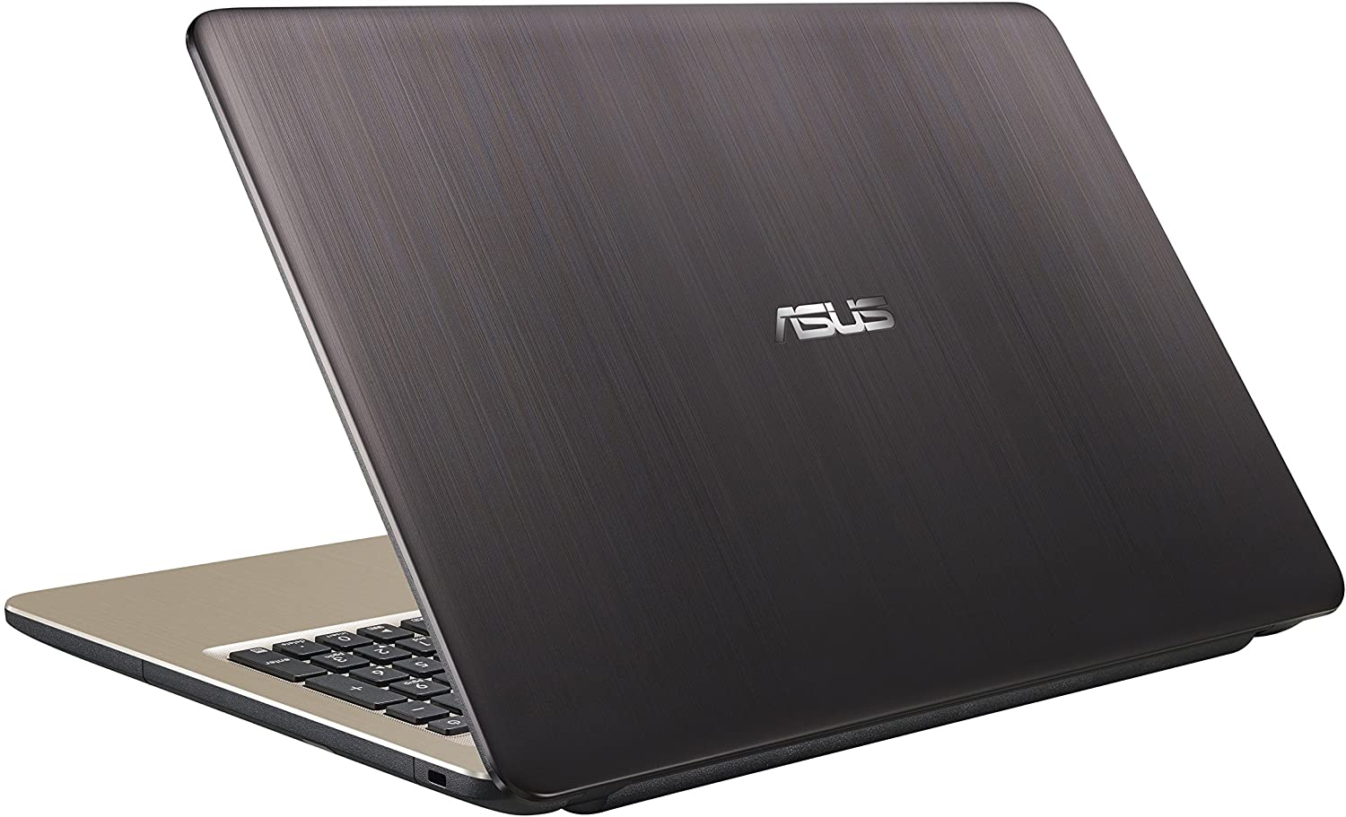 Asus VivoBook Max X541NAGO230T, Leptop Computers Reviews and Comments