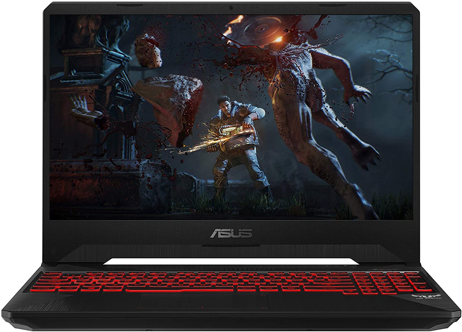 Игры на ноутбук 2023. Игровой ноутбук ASUS TUF. ASUS fx505dy. ASUS TUF fx505dy. Игровой ноутбук ASUS fx504.