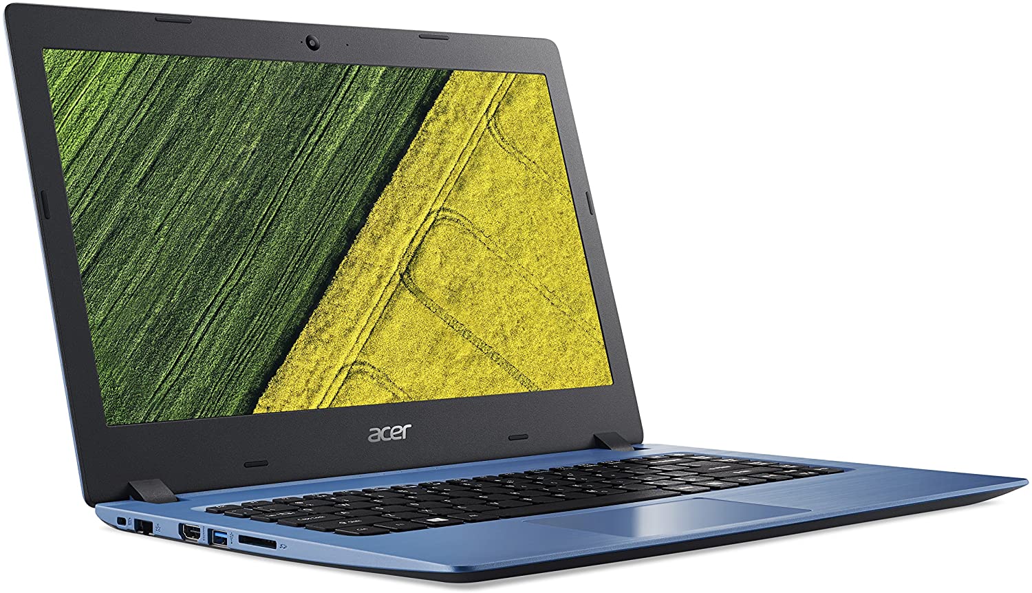 Acer aspire 1 a114 21 обзор