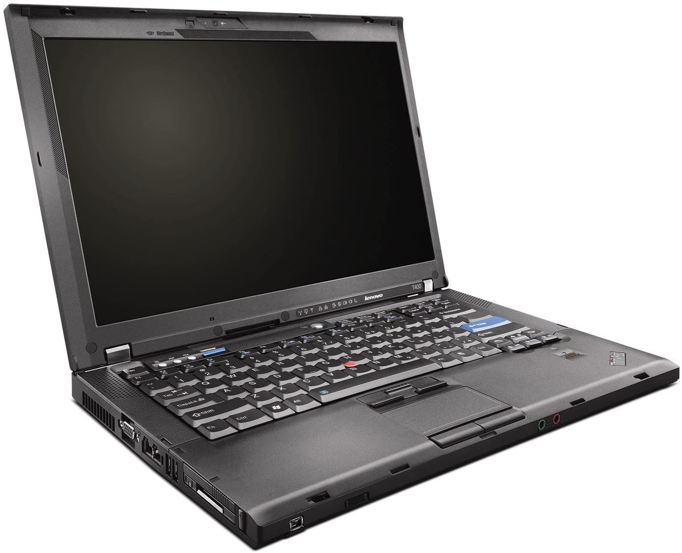 Lenovo ThinkPad T400  2765 8JG NM38JUK Leptop Computers 