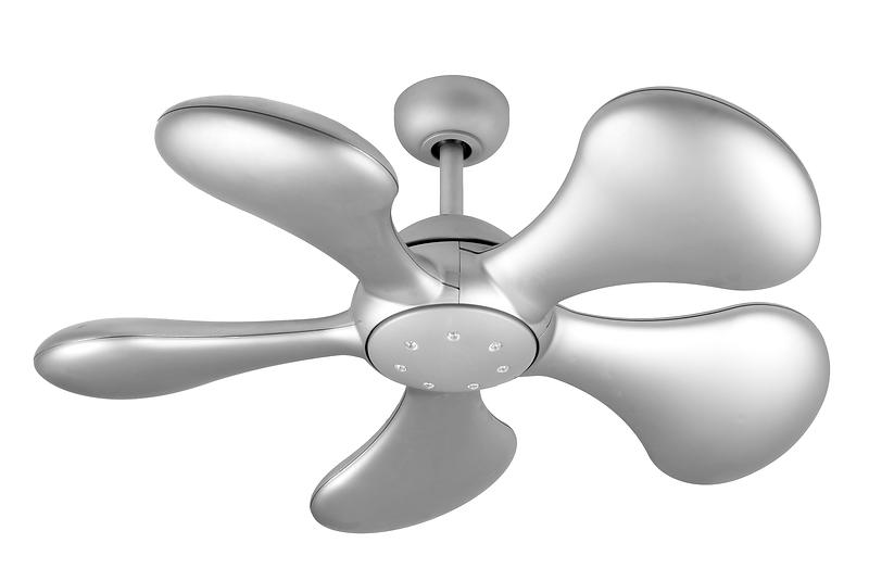 Fantasia Ceiling Fans Splash 91cm, Fans Reviews and Comments