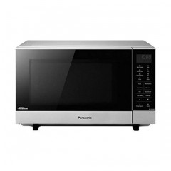 panasonic nn sf464mbpq best price