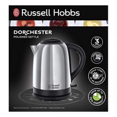 russell hobbs 20095