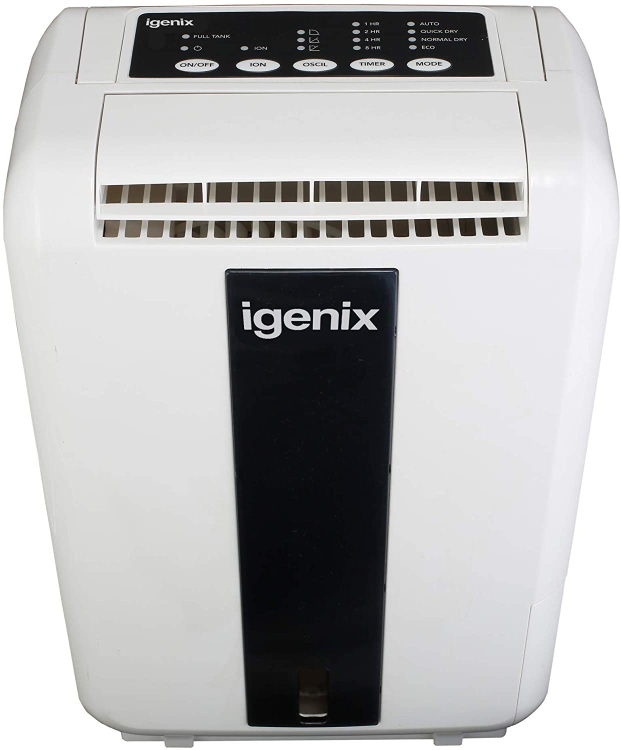 igenix ig6751