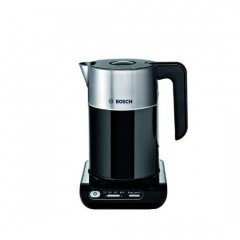 Bosch TWK3A051 kettle CompactClass 1l Bosch TWK3A051 kettle CompactClass 1l