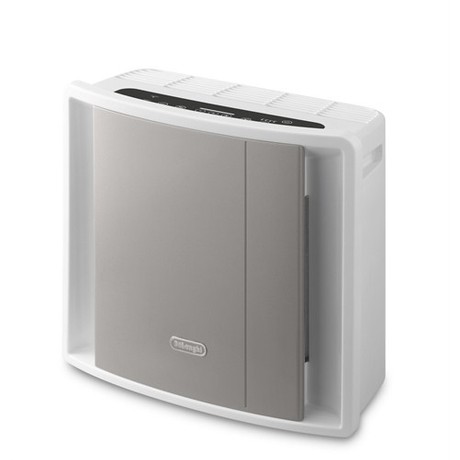 portable air conditioner for 100 square feet