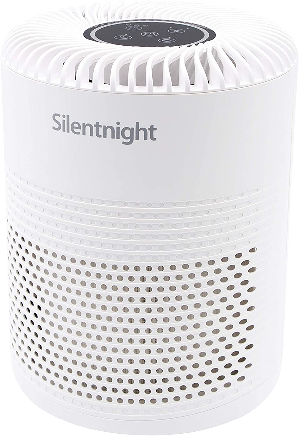 silentnight dehumidifier and air purifier