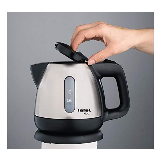 Тепловентилятор керамический tefal mini excel se9260f0 инструкция по применению