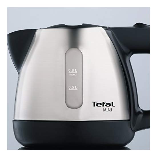 Тепловентилятор керамический tefal mini excel se9260f0 инструкция по применению