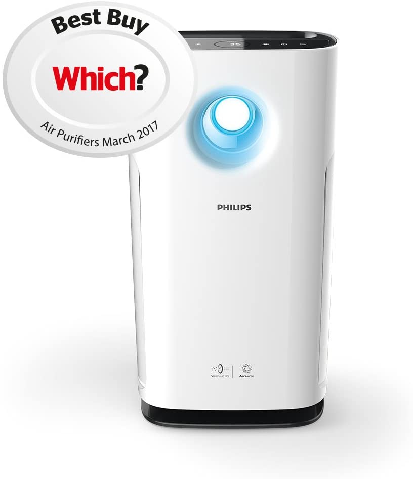philips air purifier ac3256 20
