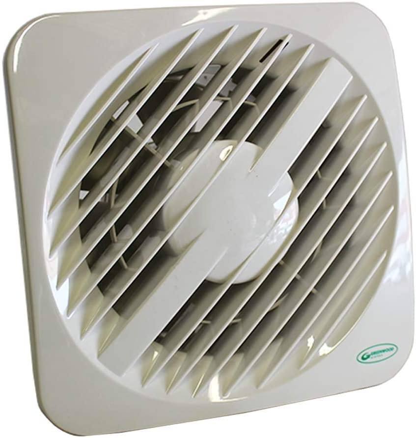 greenwood airvac r90t
