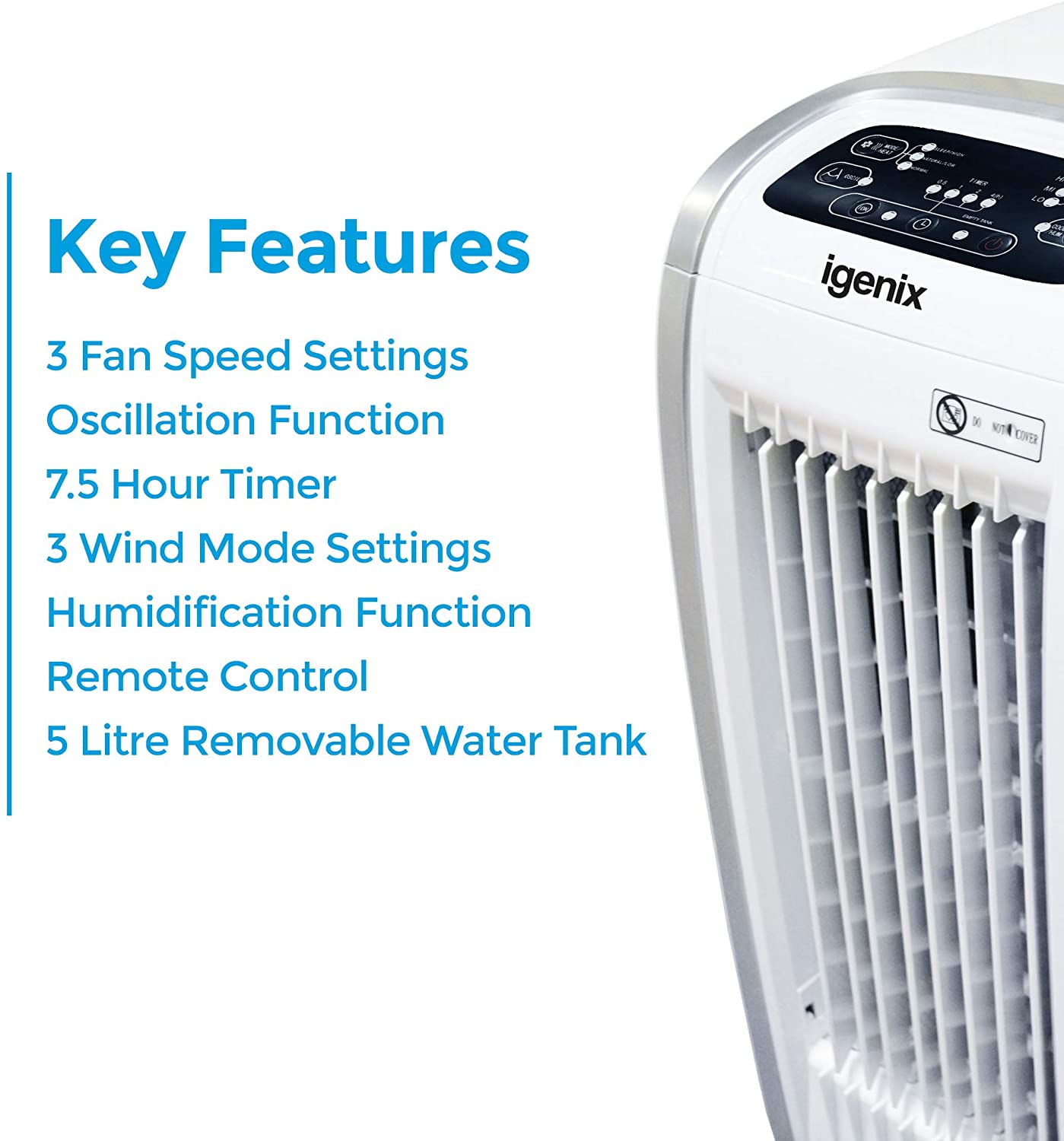 crimson bonfire peach