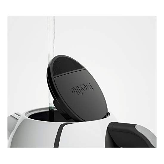 Breville VKJ984, Water Heater & Kettle Reviews and Comments