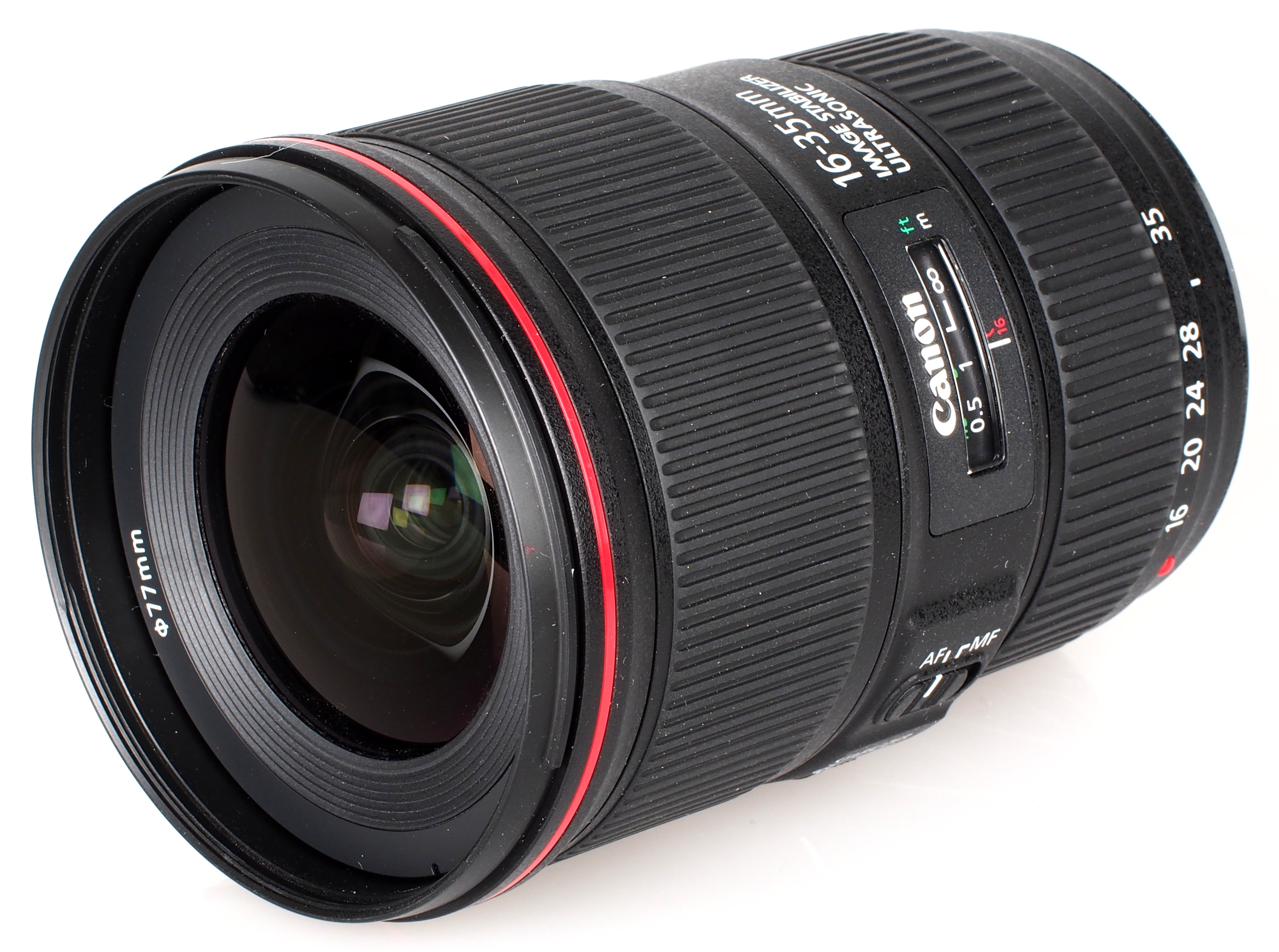35mm f 1.4 l. Canon EF 17-40mm f/4l USM. 16-35 F4 Canon. Canon 16-35 EF.