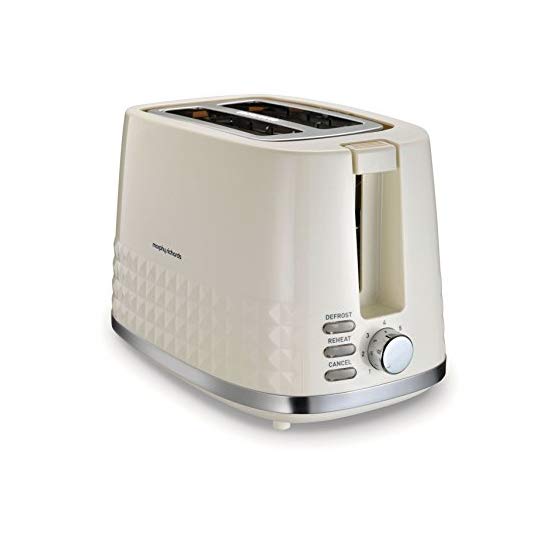 Toaster Robin's Egg Dualit 2-Slice