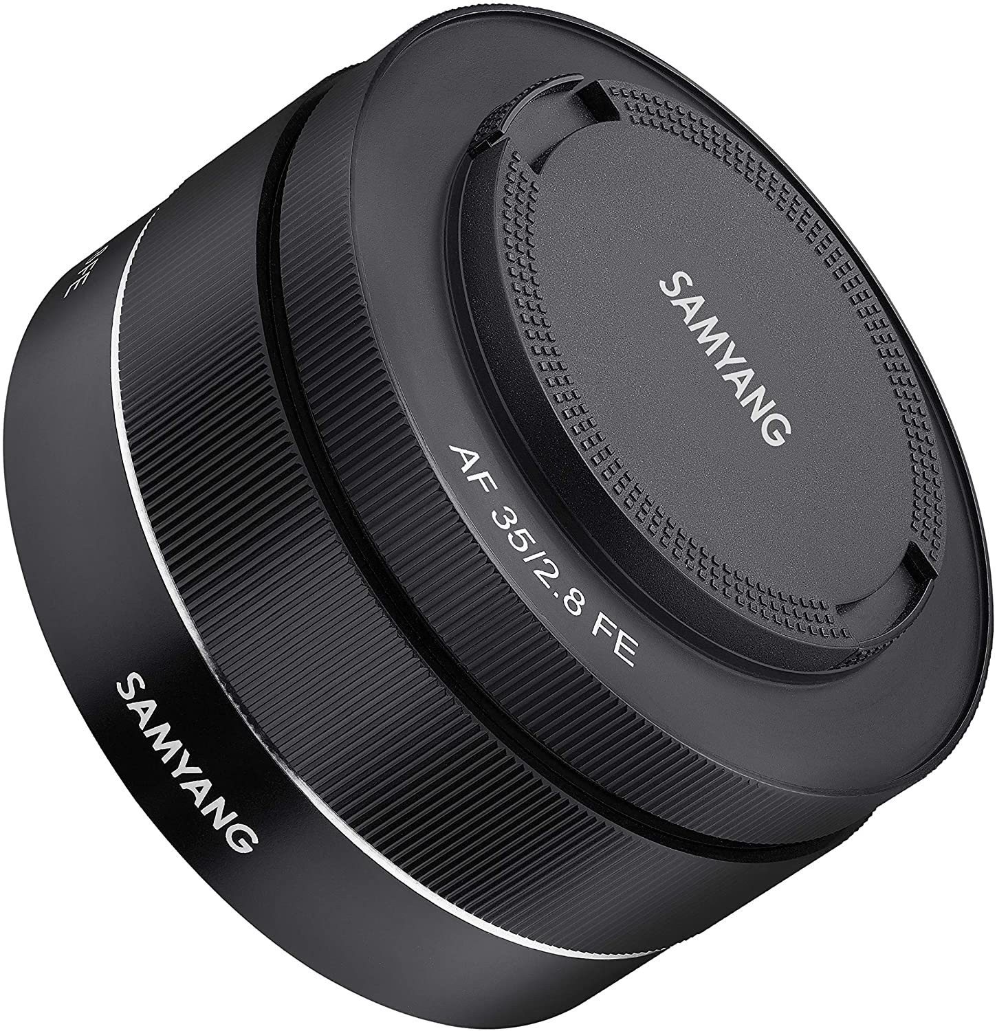 SONY Eマウント レンズ SAMYANG AF 35㎜ F1.4の+spbgp44.ru