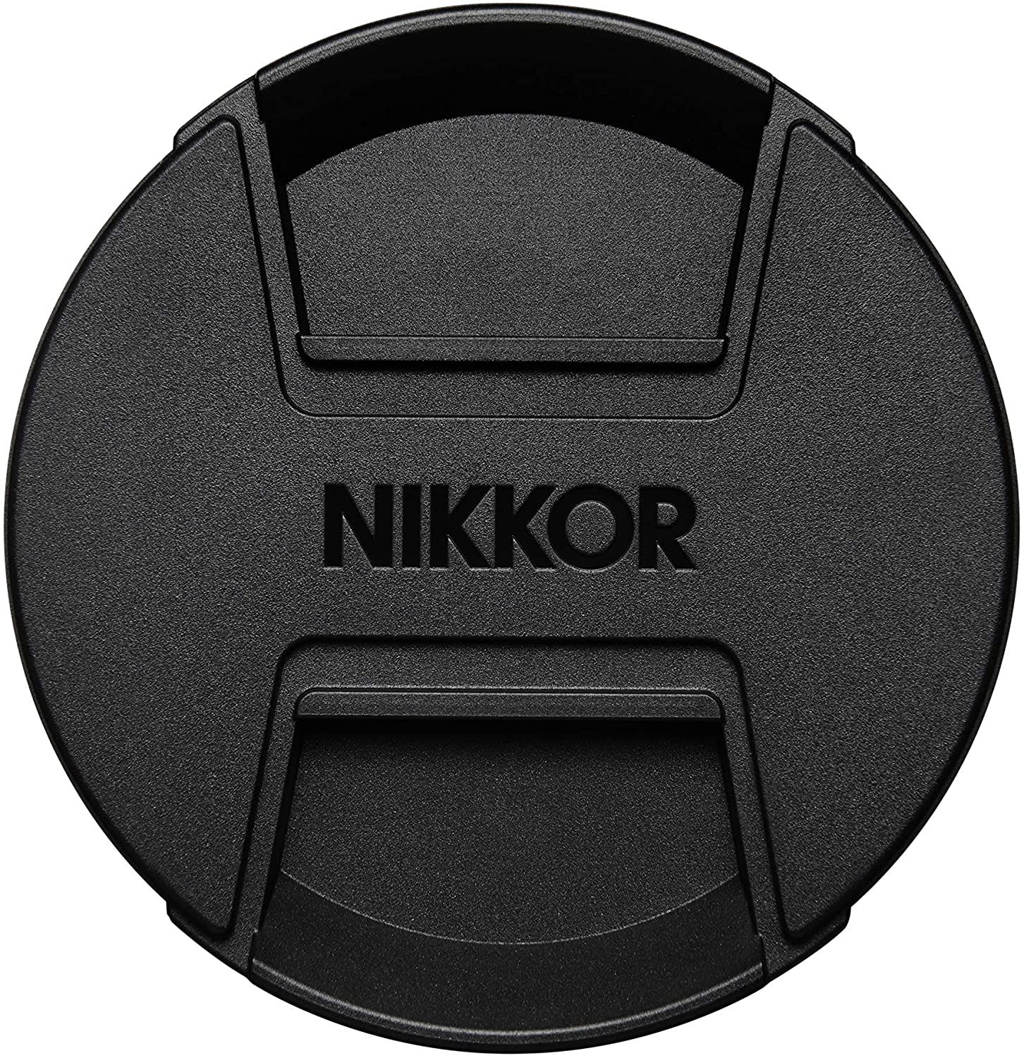 nikon lens filters review