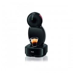 Dolce clearance gusto colors