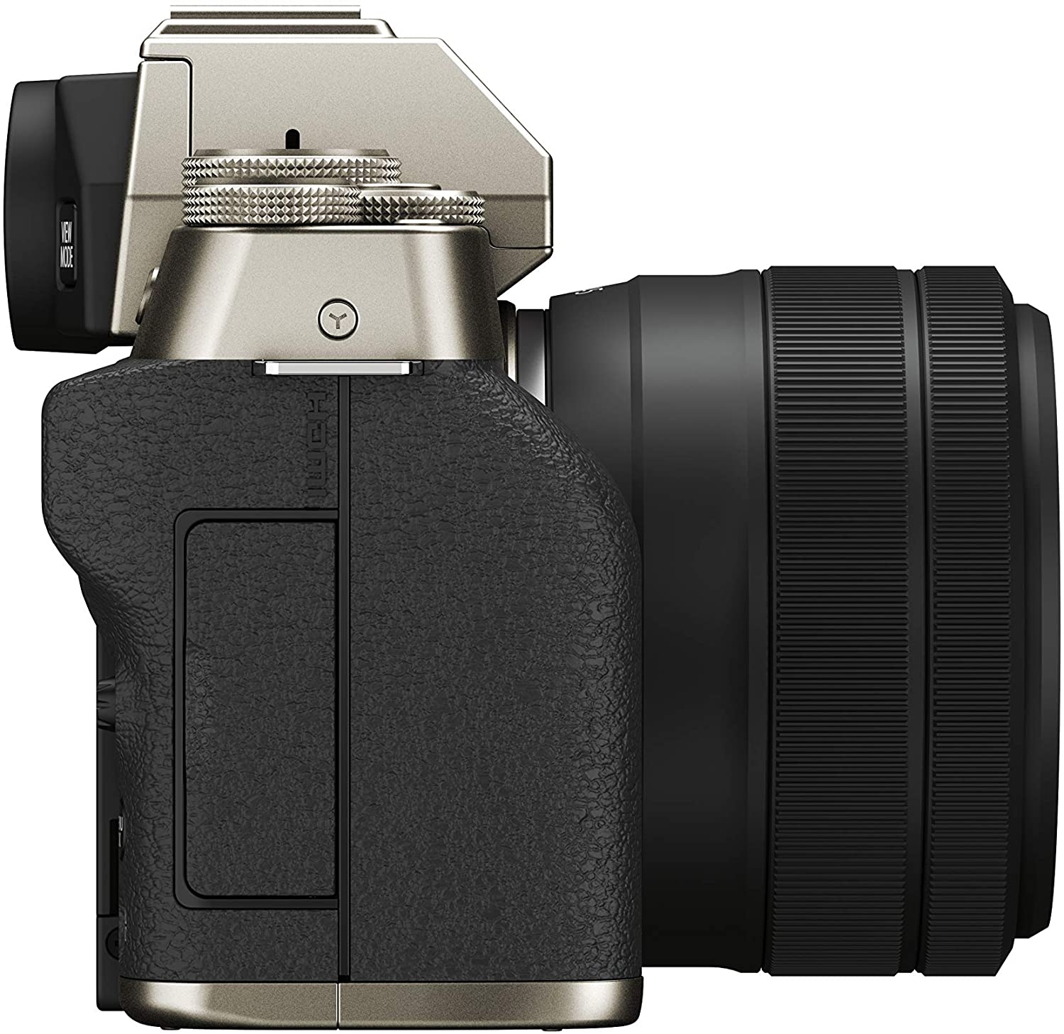 Fujifilm FinePix T200, Digital Compact Cameras Reviews and Comments
