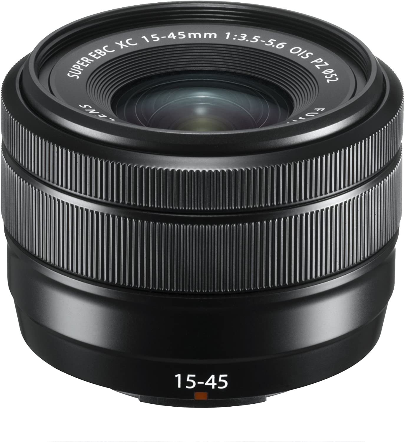 Fujifilm FinePix T200, Digital Compact Cameras Reviews and Comments