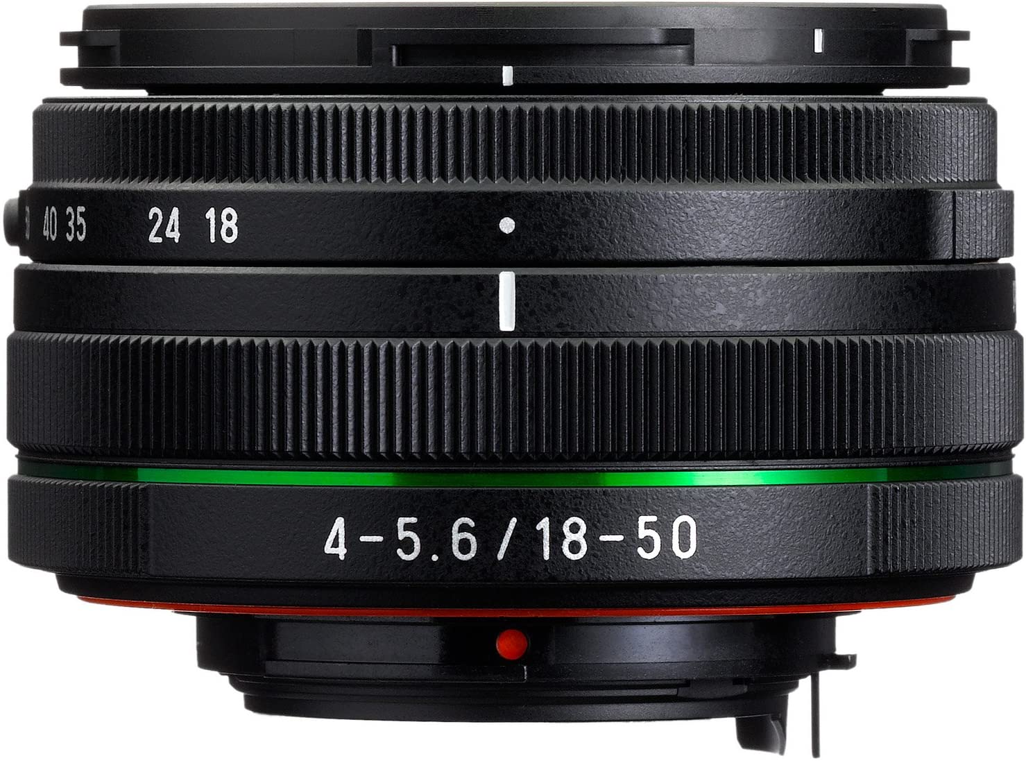 Re lens. Объектив Pentax SMC da 50-200mm f/4-5.6 ed WR. Объектив Pentax da 18-50mm f/4-5.6 DC WR re HD. Объектив Pentax da 20-40mm f/2.8-4 Limited DC WR. Объектив Pentax SMC da 40mm f/2.8 Limited HD.
