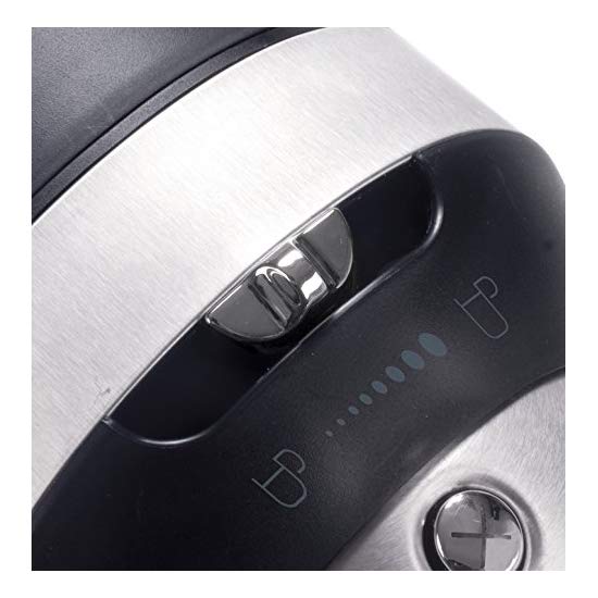 Morphy Richards Accents One Cup 43926, Water Heater & Kettle Reviews