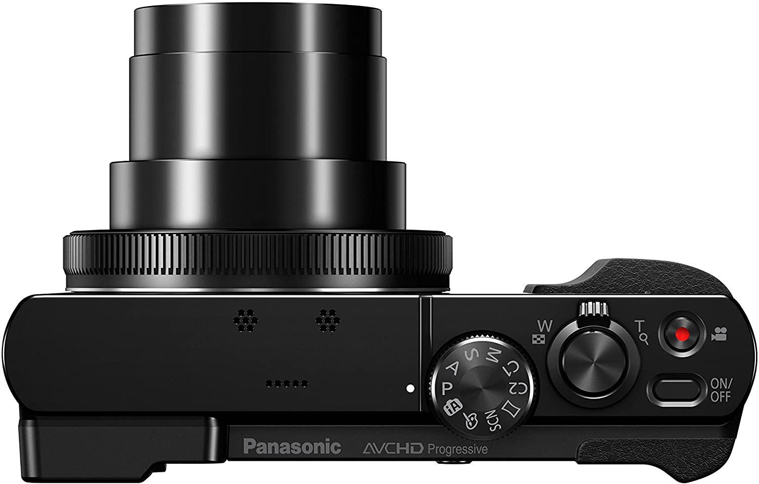 Panasonic Lumix DMC-TZ71, Digital Compact Cameras Reviews and Comments