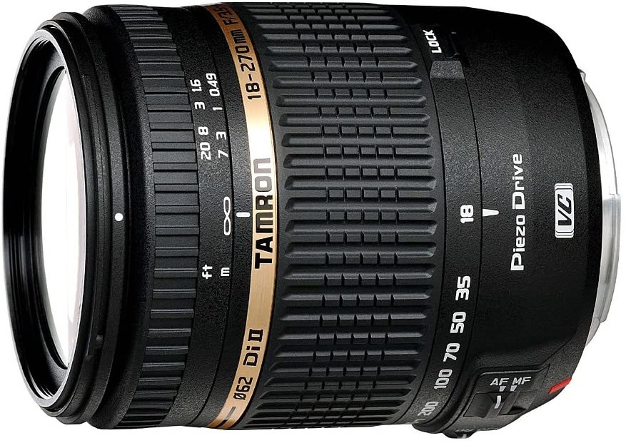 nikon lens filters review