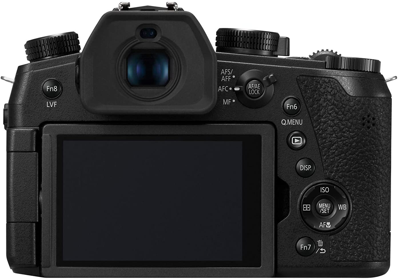 Lumix dmc fz1000 как загрузить русский язык