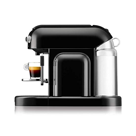 Magimix Maestria M400, Espresso & Cappuccino Machines Reviews and Comments