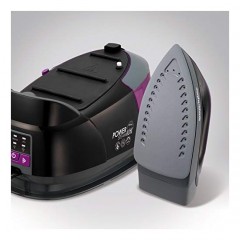 morphy richards power steam elite 332012