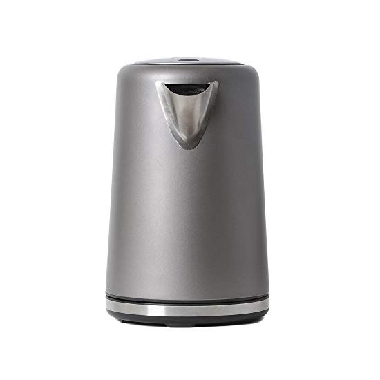 Brabantia BBEK1001 1.7L, Water Heater & Kettle Reviews and Comments