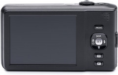 Buy KODAK FZ151 Point & Shoot Camera Online at best