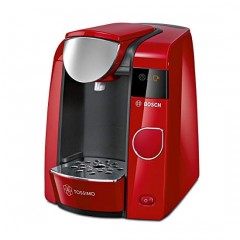 Coffee Espresso Machines Reviews Comments And Properties