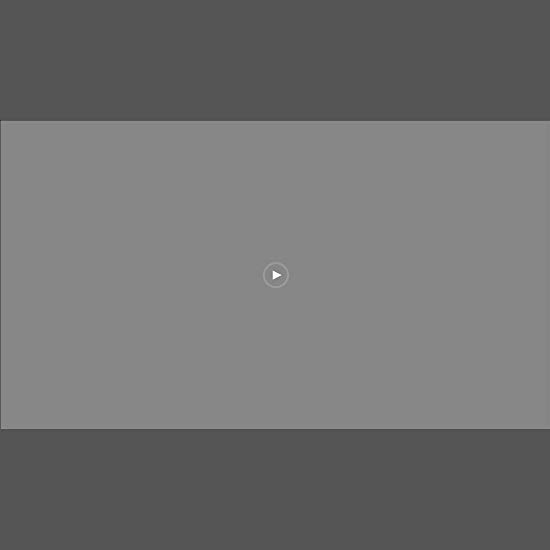 Morphy Richards Brita Electric Filter Jug Kettle 120003 Electric Kettle