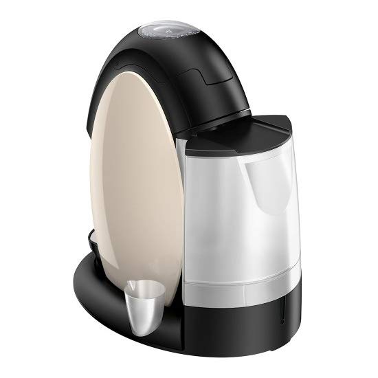 Nescafé Alegria 2L, Espresso & Cappuccino Machines Reviews and Comments