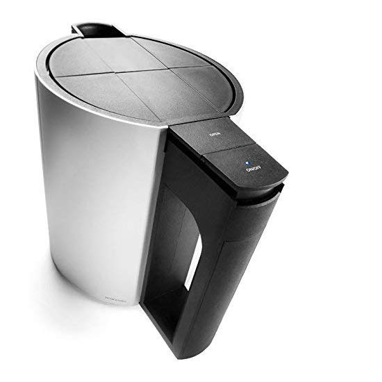 Jacob Jensen Vattenkokare 0.6L, Water Heater & Kettle Reviews and Comments