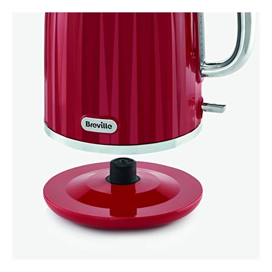 Breville Impressions 1.7L, Water Heater & Kettle Reviews and Comments