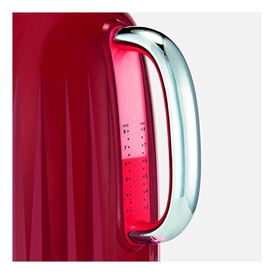 Breville Impressions 1.7L, Water Heater & Kettle Reviews and Comments