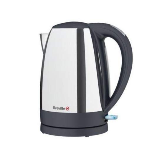 Breville vkj983 store