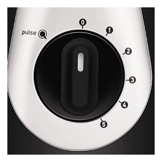 Tefal Blendforce Maxi BL233, Mixer & Blender Reviews and Comments