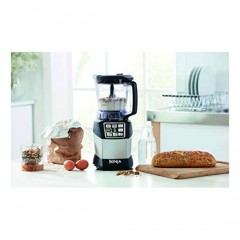 Nutri clearance ninja bl490