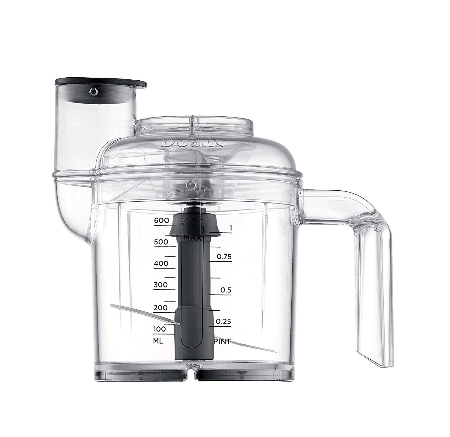 Dualit Hand Blender 700W, Mixer & Blender Reviews and Comments