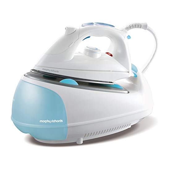 is a bread maker worth it