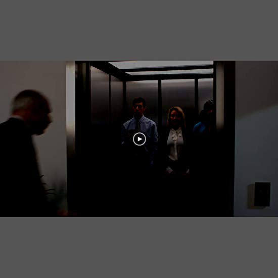 Breville The Perfect Fit For Warburtons 2 Slice, Bread Toasters Reviews