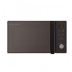 33 in samsung refrigerator