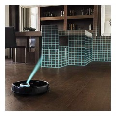 Cecotec Conga Serie 3090 Robotic Cleaners Reviews and Comments