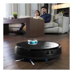 Cecotec Conga Serie 3090 Robotic Cleaners Reviews and Comments